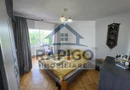 Vand apartament cu 4 camere aproape de centru