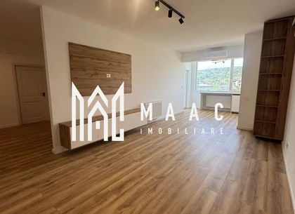 Apartament NOU 2 Camere | Etaj 2 | Zona Centrala | Tva Deductibil