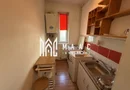 Apartament 1 camera Decomandat | Etaj 1 | Parcare | Turnisor