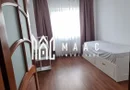 Apartament 3 camere | 67 MPU | Turnisor