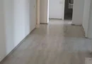 Apartament de Vanzare - Zona Ateneul Roman - 4 camere - 110 MP