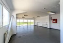 Hală industrială de vânzare 3495 mp în Arad
