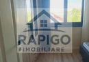 De închiriat apartament 2 camere – Dumbrăvița (la intrare)