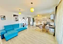 BLACK FRIDAY Apartament 3 camere | Etaj 1 | Decomandat