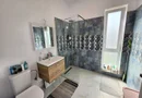 DUPLEX P+1E DE VÂNZARE ÎN MOṢNITA NOUĂ