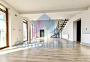 Apartament de vanzare in zona linistita