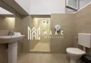 Spațiu comercial | Central, Sibiu | 81mp, parter, renovat