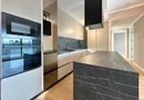 Închiriere apartament 4 camere cu grădină proprie ONE Verdi
