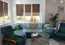 Grand Mobilis Imobiliare🏡 Casa premium Giroc, complet mobilata