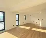 Kasper vânzare apartament de lux 2 camere nelocuit vedere libera spre Tâmpa