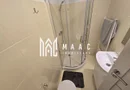 Apartament 3 camere | 96 mp Utili | Etaj 1 | Bulevardul Victoriei