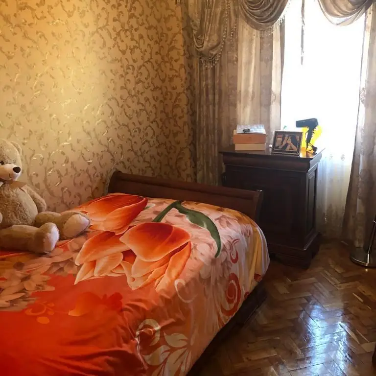 Apartament Calea MOSILOR 229