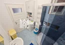 Apartament 4 camere 156 mpu zona Centrala Garaj Pivnita