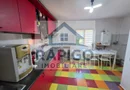 Vand apartament cu 4 camere aproape de centru