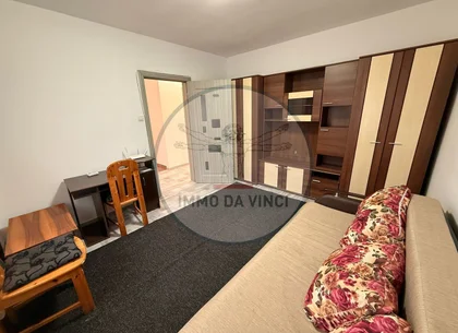Locație de Top! Apartament 1 Cameră pe Dorobanților 110 – Disponibil