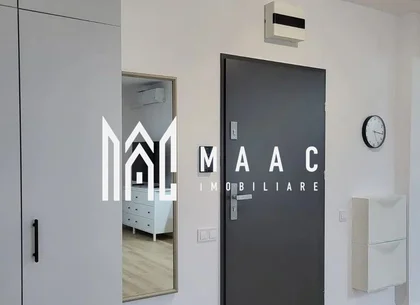 Apartament 2 camere | Balcon | Parcare | Hipodrom 3