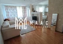 Apartament 2 Camere | Mobilat si Utilat | Zona Calea Dumbravii