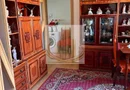 Apartament 3 camere zona Institut Craiova