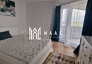 Apartament 2 camere | Etaj 1 | Parcare | Balcon | Doamna Stanca