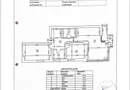 Apartament 3 camere Dorobanti !! Direct proprietar !!