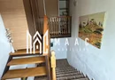 Casa 6 camere | Curte | Parcare | Terasa | Calea Dumbravii