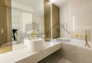 CORTINA NORTH | Apartament deosebit | Design modern | Parcare subterana | Lux