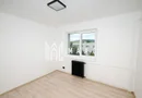 Apartament 2 camere| Renovat| Zona Nord