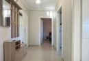 Apartament modern cu 2 camere și vedere spectaculoasă spre munți Avantgarden 3