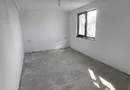 Cernica Balaceanca casa cuplata 4 camere de vanzare