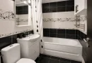 Apartament 2 camere de închiriat | 50 mp | Mobilat și utilat complet |