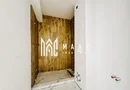 Apartament 2 Camere | Etaj 1 I Lift | Lazaret | Predare Mai 2025