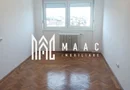 Apartament | 3 camere | 74MPU | Decomandat | Balcon | Hipodrom 3