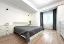 Stylish 3-Room Apartment for Rent in Iancu Nicolae