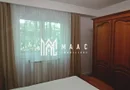 Apartament 3 camere | 74 MPU | 2 băi | Vasile Aaron