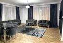 Apartament 3 Camere 2 Bai 126Mp Damaroaia Lagoon Park Bucureștii Noi