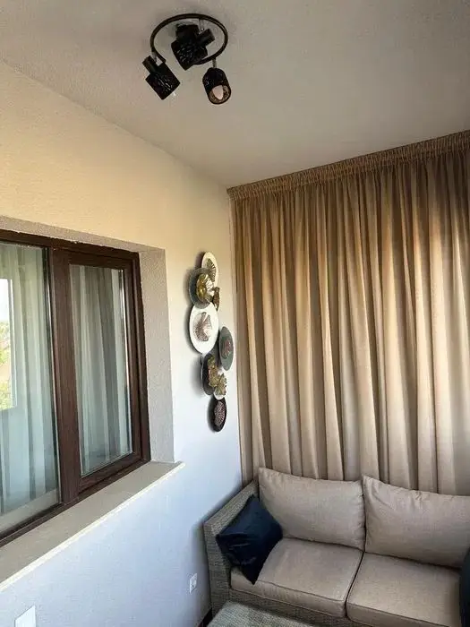 Vanzare apartament Italian Residence Galati, langa Mall