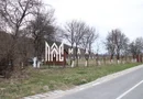 Teren Sebesul de Sus I 1100 mp I facilitati in apropiere