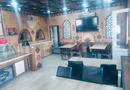 BRASADAS închiriază Sp Com 200mp fost restaurant Sect. 2