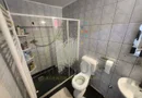 Casa individuala in Timisoara. Toate utilitatile. Centrala proprie.