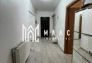 Apartament 2 camere | Decomandat | 97.5 mp | Terezian