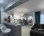 Apartament 3 camere | 75 mpu | Balcon | Terasa | Selimbar
