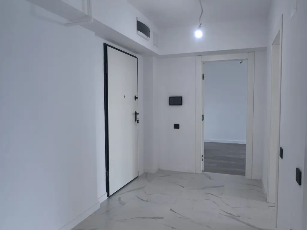Apartament NOU 2 camere | 65 mp | Astorium Bloc A | Etaj 9 | Proprietar