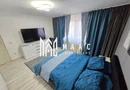Casa 7 camere 3 bai 2 intrari Zona Garii