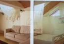 Vila 8 camere Pipera Iancu Nicolae I COMISION 0%