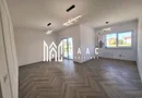 Apartament 3 camere decomandat | Pictor Nicolae Brana, Șelimbăr | 71 mp, etaj 1