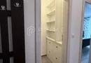 Apartament 2 Camere – Maurer Residence (Terasa Generoasă, Etaj 8)