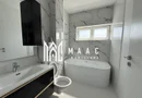 Penthouse | 4 camere | Locuință modernă | La cheie | Modern