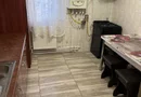 Inel 2- scoala 39-Apartament cu 3 camere