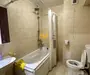 1 camera decomandată, Zorilor, Calea Turzii, Parcare, Centrala proprie