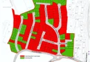 Parcelă premium 420 mp – proiecte de casă, zona ARED lângă AFI